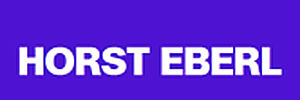 logo horst-eberl.de
Horst Eberl
Liedermacher und Kabarettist logo horst-eberl.de
Horst Eberl
Liedermacher und Kabarettist