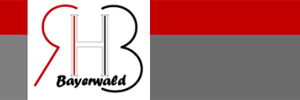 logo rundholzbau-bayerwald.de
Rundholzbau Bayerwald GbR
Steinzeit war gestern, heute baut Bayern mit Holz! logo rundholzbau-bayerwald.de
Rundholzbau Bayerwald GbR
Steinzeit war gestern, heute baut Bayern mit Holz!